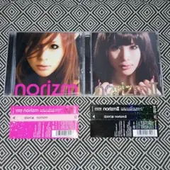 Item thumbnail for item 237b2a59-bc1d-46ec-83d3-f072e3165d82