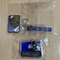 KOF2000 セスセット