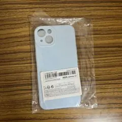 SHEIN iPhone15 ハードケース