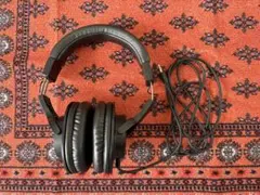 Item thumbnail for item 4addee27-6f76-4ffa-84c3-10a5205e00db