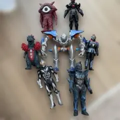 Item thumbnail for item 1d718382-2929-44b9-ae7a-b94518382f34