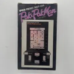 値下げ中　Pak-Pak  man 2025年最新】pak pak manの人気アイテム - メルカリ