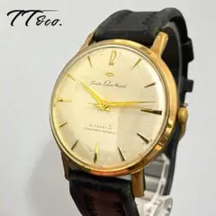 2026年最新】セイコー ジャイロマーベルの人気アイテム - メルカリ