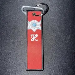 Item thumbnail for item b5c0f99f-0bbb-4867-99a9-433dfbcf10d8