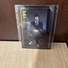 チェンソーマン ロフト 特典 後半