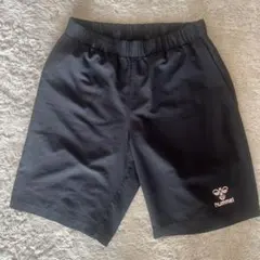 hummel ハンドボール