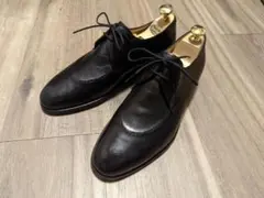 期間限定値下 40万 廃番モデル ベルルッティ 7 berluti ベーメル 期間限定値下 40万 廃番モデル ベルルッティ 7 berluti ベーメル