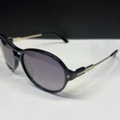 CELINE セリーヌ サングラス トリオンフ SC1698G アイウェアのサムネイル