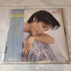 シティポップ 邦楽 松原みき 山下達郎 森高千里 など レコード 11枚