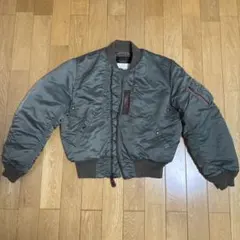 2026年最新】cab clothing b-15の人気アイテム - メルカリ