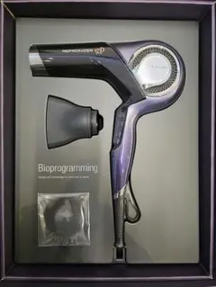 2026年最新】レプロナイザー27dの人気アイテム - メルカリ