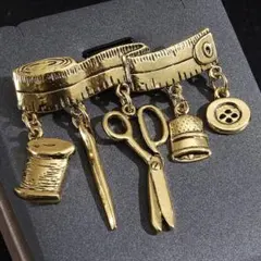 Item thumbnail for item 14c65e80-f961-49f6-aae8-184001f81d25