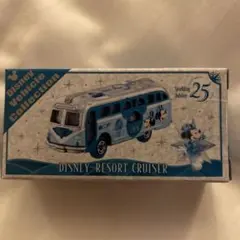 LUCAS様 リクエスト 6点 まとめ商品