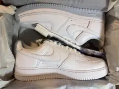 NIKE Air Force 1 Anniversary Edition 40のサムネイル