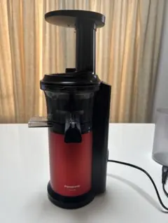 Panasonic MJ-L400【未使用品】 楽天市場】mj-l400の通販