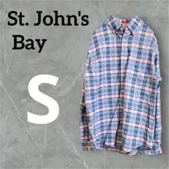 Item thumbnail for item 2032a3b2-c45b-4856-88c1-4f096812f140