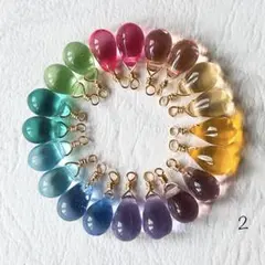 ピロ@断捨離値下げ中！様 リクエスト 3点 まとめ商品