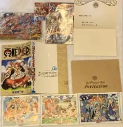 希少品】ガイアマスター 決戦！世紀王伝説 CAPCOM B2ポスター - メルカリ