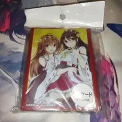 2025年最新】金剛 艦これ プレイマットの人気アイテム - メルカリ