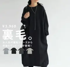 Item thumbnail for item dd42e584-4dae-490b-a8cb-b27bc858ad22