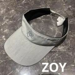 Item thumbnail for item 85d367ad-2042-4226-9311-dc3ede895cb0