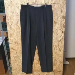 00s Levi's SLATES W34 L32 チャコールグレー スラックス 00s Levi's SLATES W34 L32 チャコールグレー スラックス - メルカリ