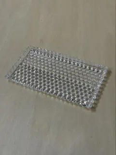 Item thumbnail for item 7700c920-535e-49b6-a696-65349a195522