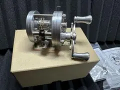 2025年最新】bc441sssの人気アイテム - メルカリ