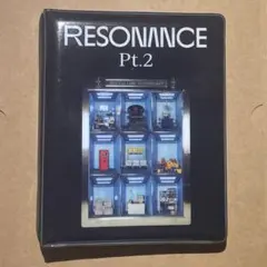 2025年最新】nct コレクトブックの人気アイテム - メルカリ