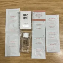 デルメッド　まとめ売りのサムネイル