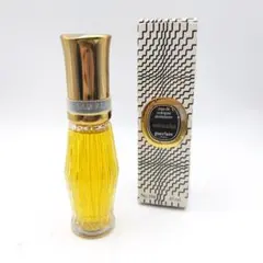 ゲランオードトワレミツコスプレー30ml - メルカリ