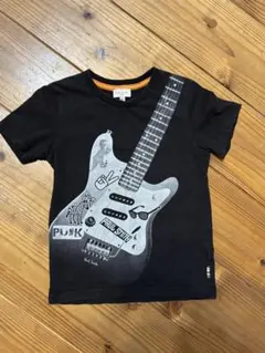 【更にお値下げ中】Paul Smith Junior Tシャツ 4A