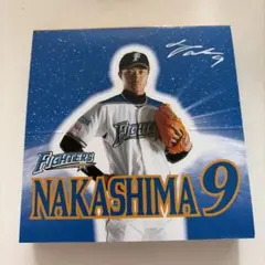 Item thumbnail for item fbe90bc2-8ce6-4e6b-8f83-0470b9b5ce16