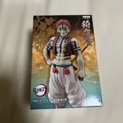 鬼滅の刃　鬼の装　フィギュア BANPRESTO 鬼滅の刃 フィギュア 鬼ノ装 伍の型 鬼舞辻無惨(女装