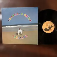 国内盤CD】『幻の名盤解放歌集 スナッキーで踊ろう』日本コロムビア編