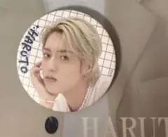 他の商品と購入でまとめ割もあります‼️