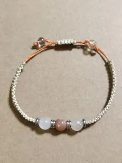 みりん様 リクエスト ５点 まとめ商品