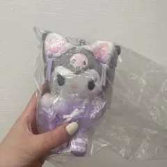 2025年最新】白猫バレリーナの人気アイテム - メルカリ