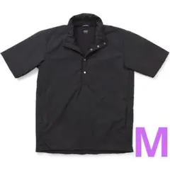 Item thumbnail for item d46b8f19-9005-460e-ae0b-05e1f96a2bfd