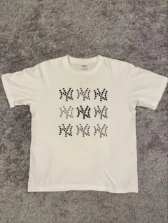 fukui kaito スウェット　Tシャツ　セット販売 2026年最新】kaito fukuiの人気アイテム - メルカリ