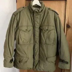 【PSICOM】 Donny jacket Mのサムネイル