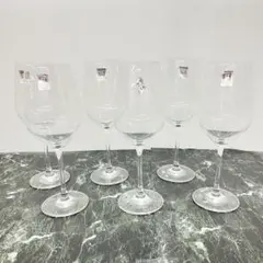 Item thumbnail for item 7eb2a70d-74f3-4175-a253-850d0da4fa49