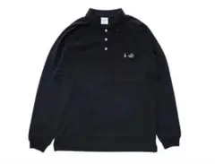 2026年最新】clubhausトレーナーの人気アイテム - メルカリ