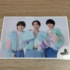 エビライ 生写真