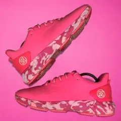 2026年最新】G/FORE ゴルフ シューズ(女性用)の人気アイテム - メルカリ