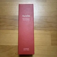 オレリーモイストオイルインクレンジングウォーター　値下げしました！