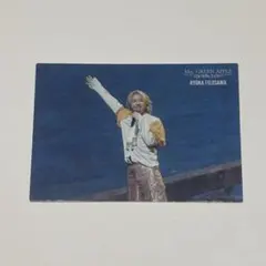 ミセスグリーンアップル 藤澤涼架 The White Lounge フォトカ03