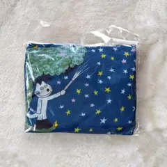 Item thumbnail for item bb40f676-b8b1-408e-abf0-df4e3089ee10