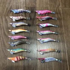 Item thumbnail for item 21b899fa-1289-44e5-94a0-6ca4dddde134