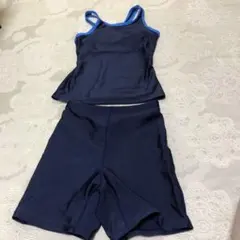 Item thumbnail for item 7410be24-cf1f-439e-b103-de75deff77e9